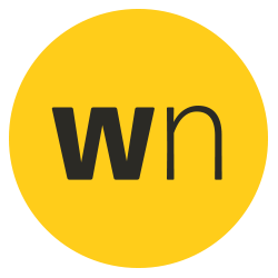 work-now-favicon-250px