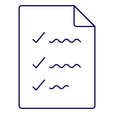 streamline-icon-document-checklist-4@400×400-1