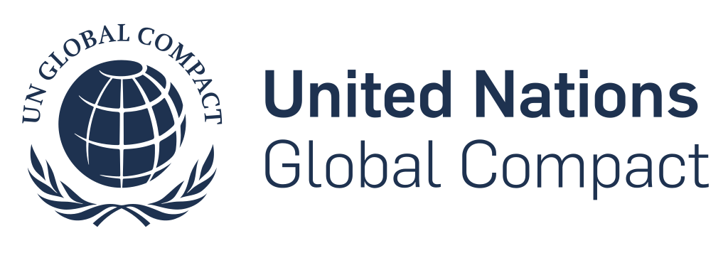 I-UN_Global_Compact_logo.svg