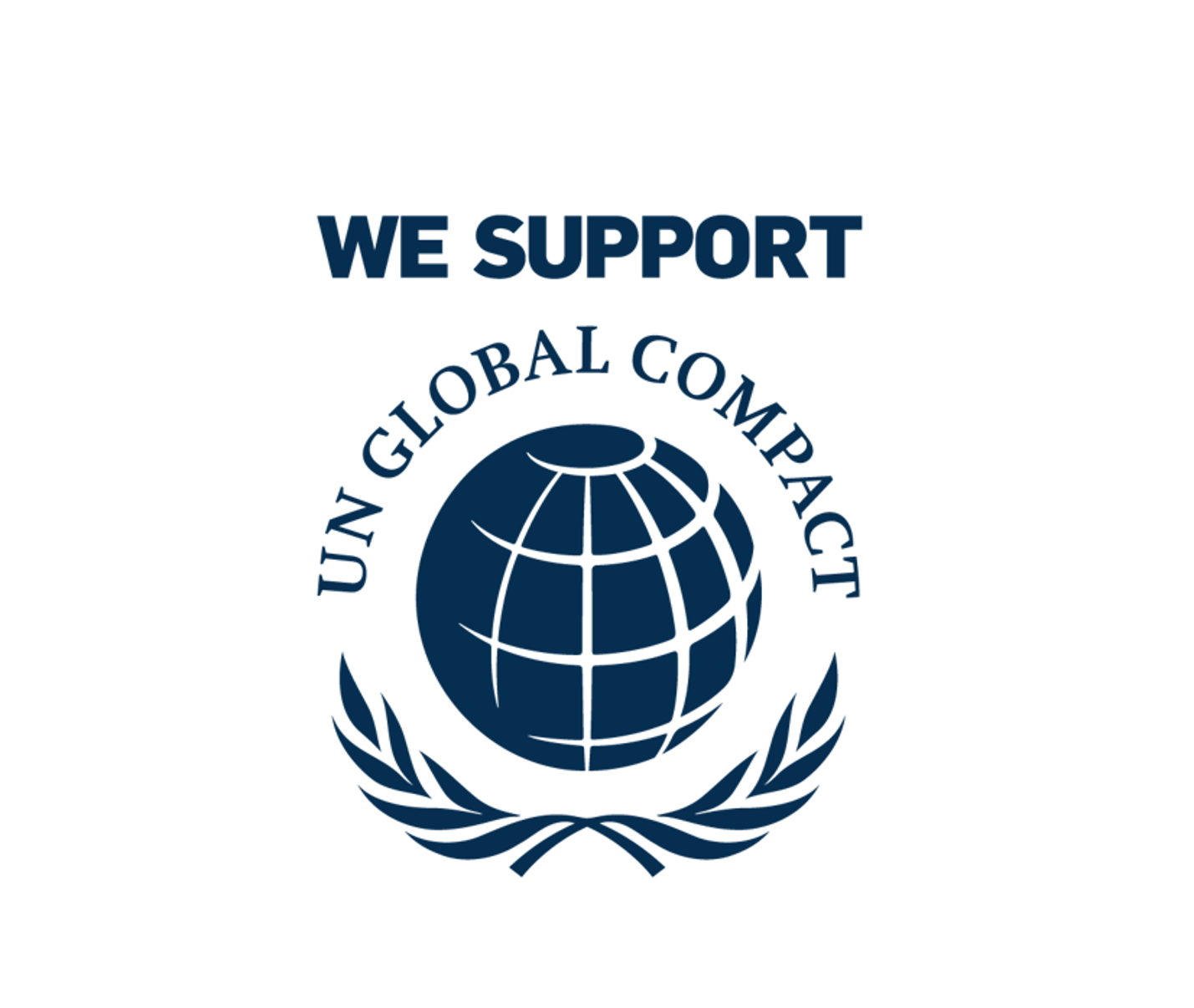 un-global-compact_we-support_1-1_lg