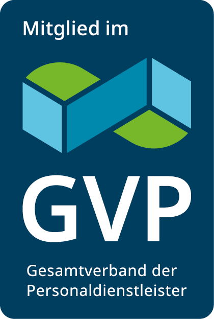 3728-GVP-Logo_Mitglied_RGB_blau