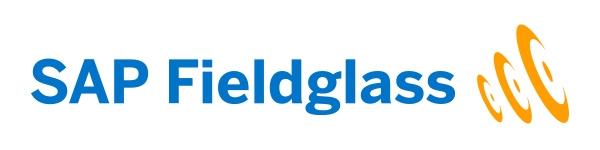 fieldglass-logo