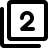 Paginate-Filter-2-Alternate–Streamline-Ultimate