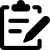Paper-Write–Streamline-Ultimate (1)