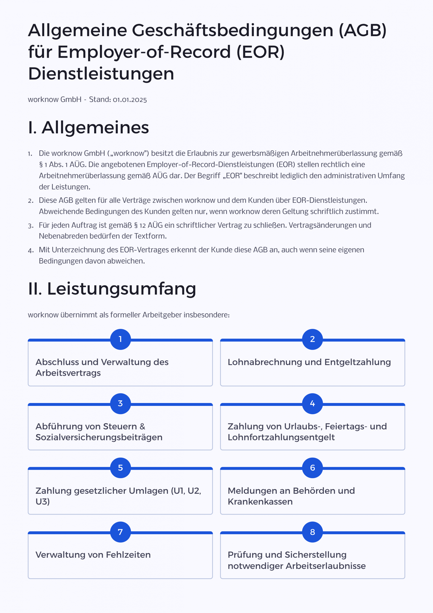 1_Allgemeine-Geschaftsbedingungen-AGB-fur-Employer-of-Record-EOR-Dienstleistungen