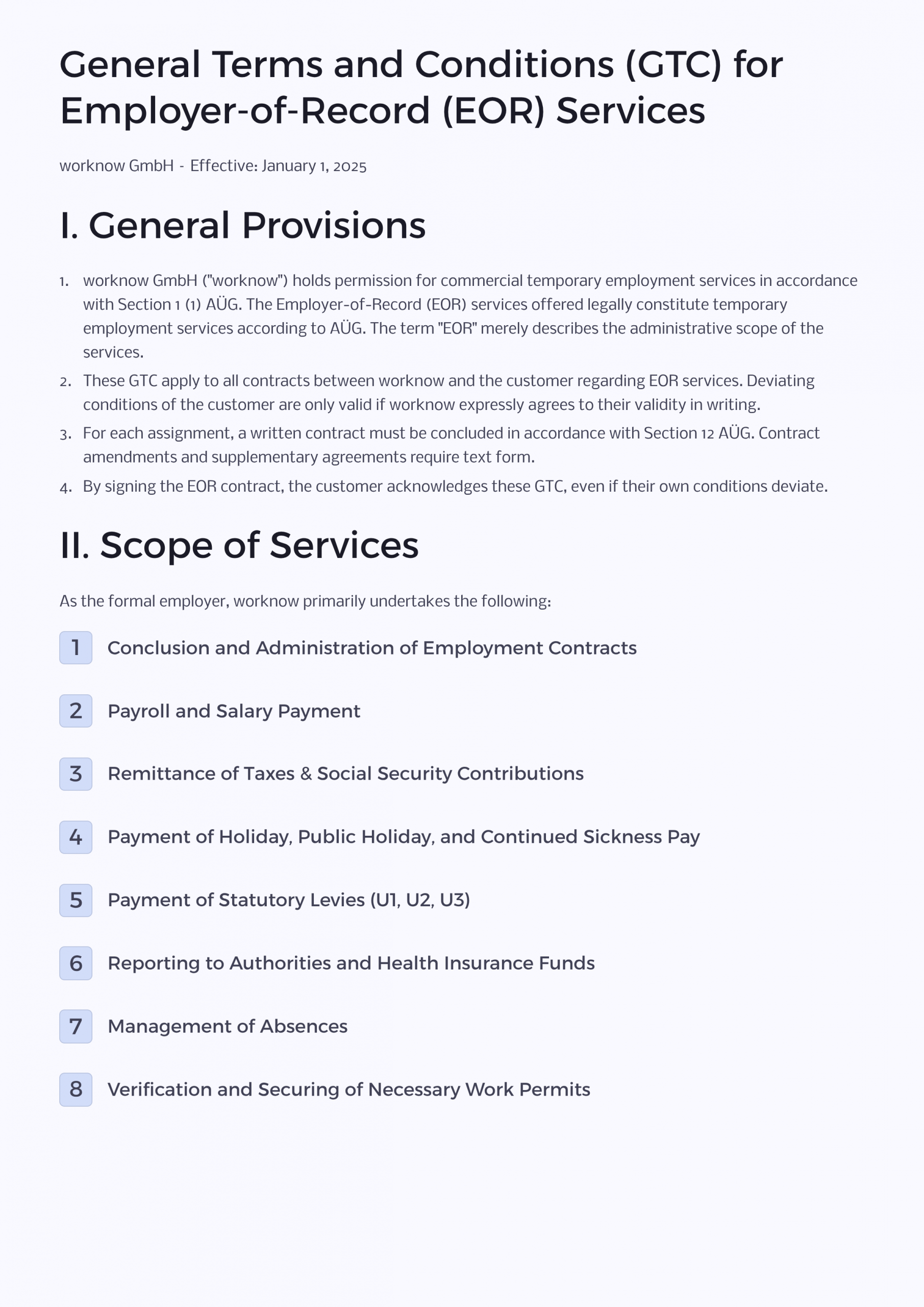 1_General-Terms-and-Conditions-GTC-for-Employer-of-Record-EOR-Services