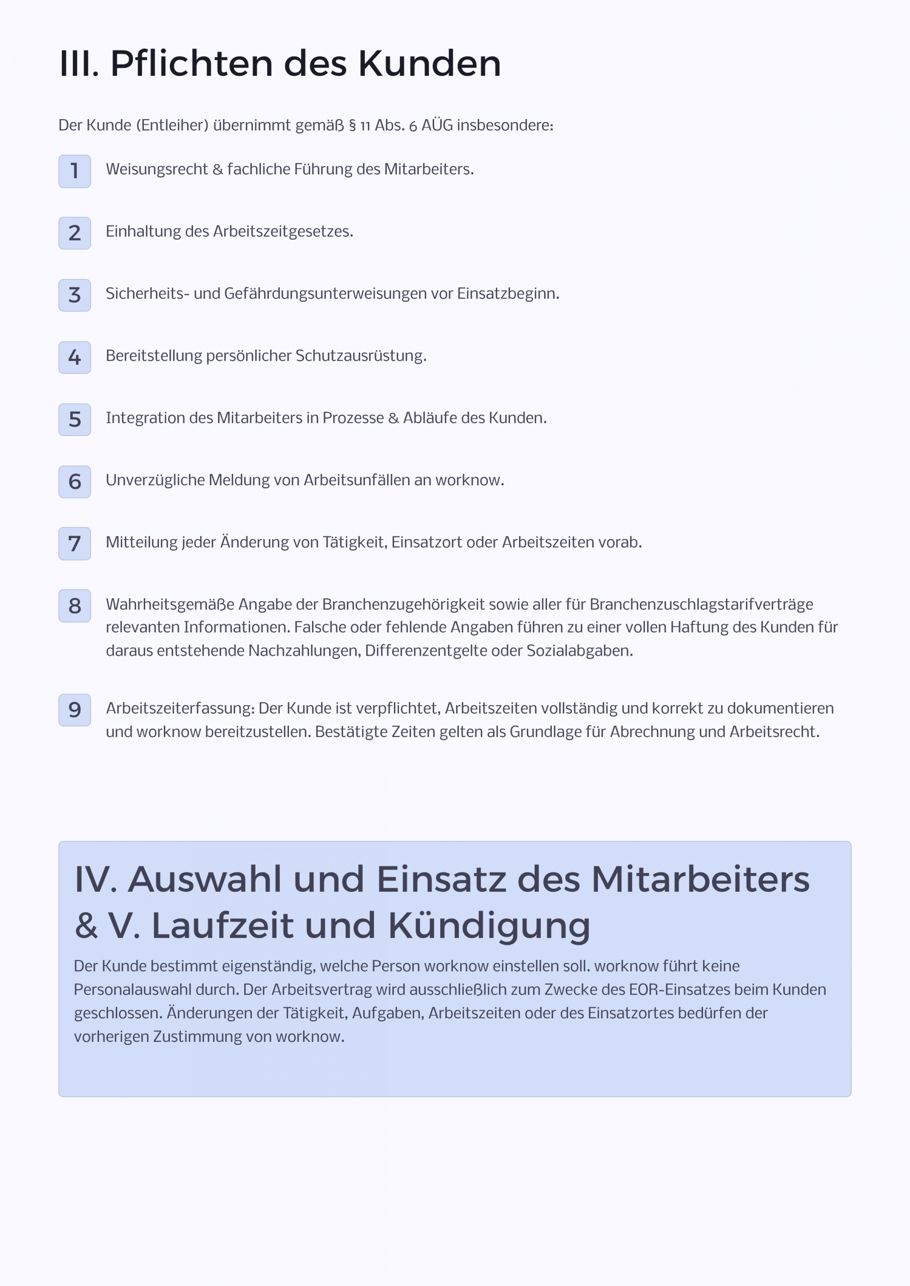 2_III-Pflichten-des-Kunden