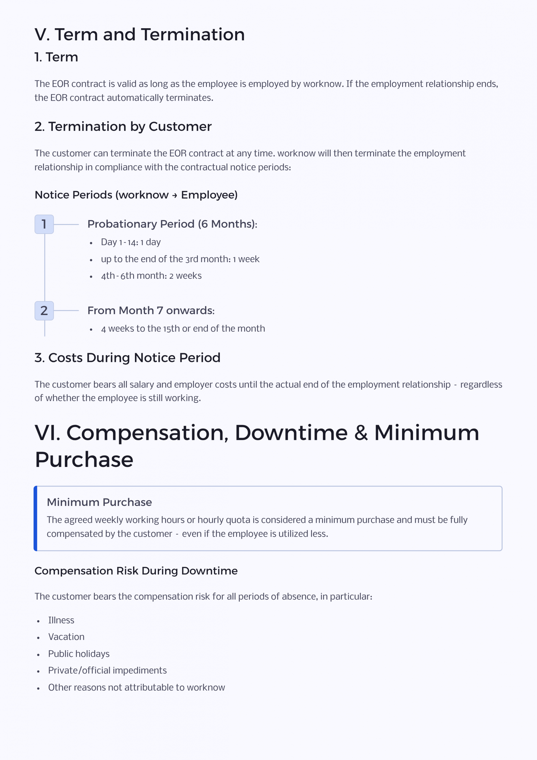 3_V-Term-and-Termination
