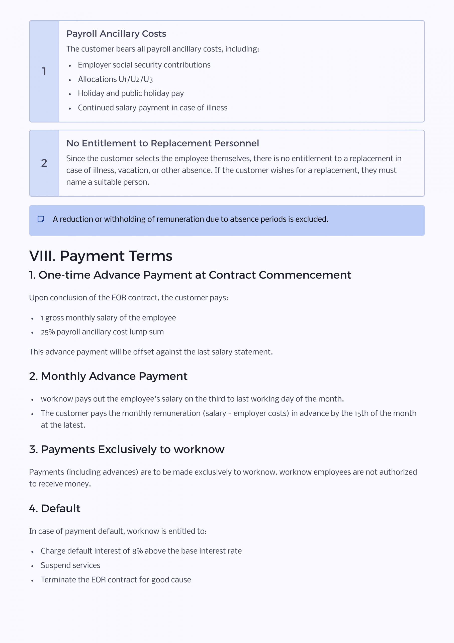 4_Payroll-Ancillary-Costs
