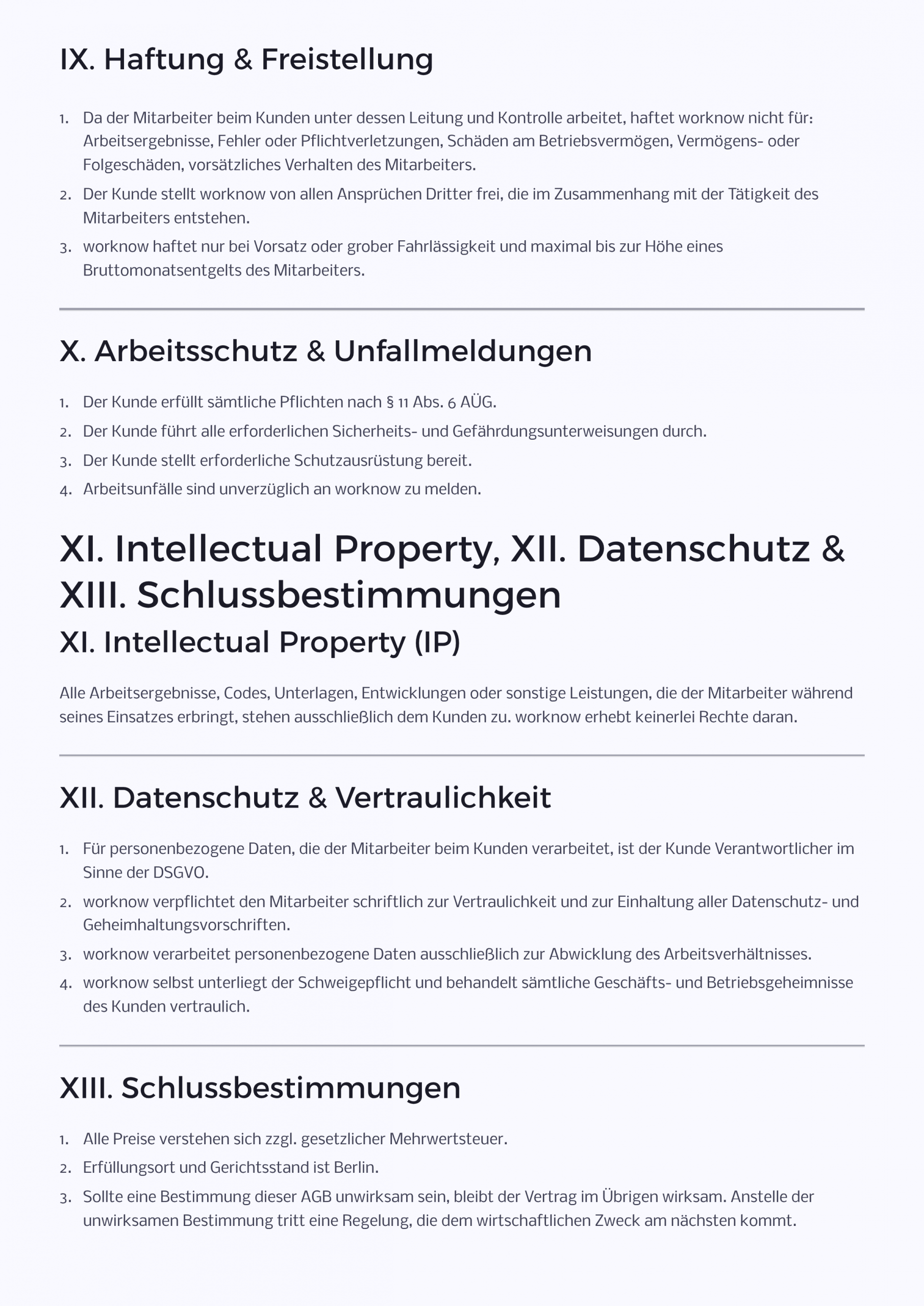 5_IX-Haftung-and-Freistellung