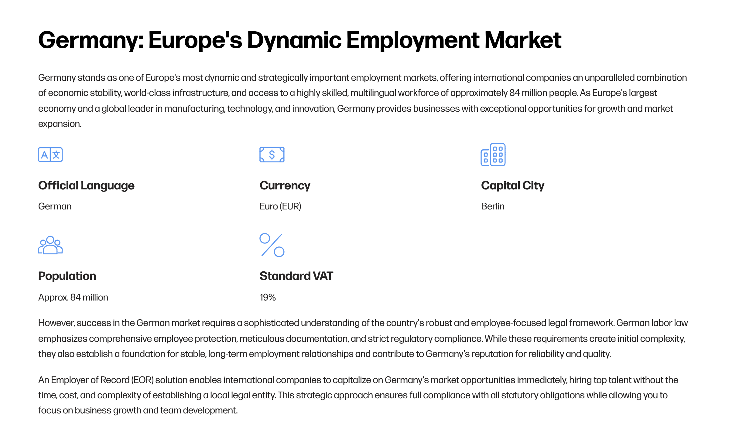 1_Germany-Europes-Dynamic-Employment-Market