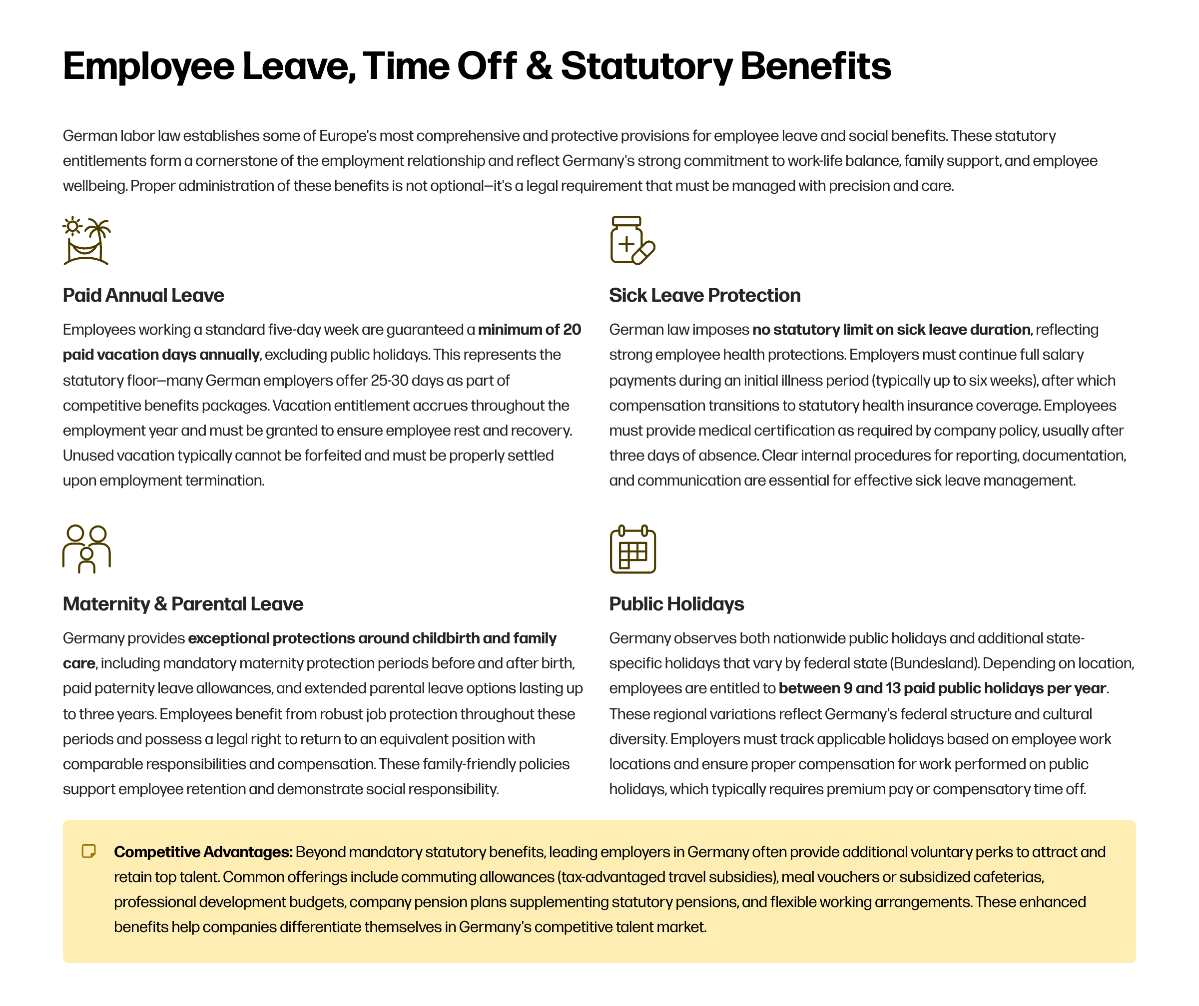 4_Employee-Leave-Time-Off-and-Statutory-Benefits