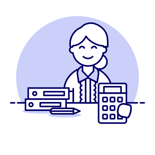 Accountant-Sit-3-4–Streamline-Ux