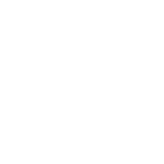 Keyboard-Double-Arrow-Down–Streamline-Outlined-Material-Symbols (2)