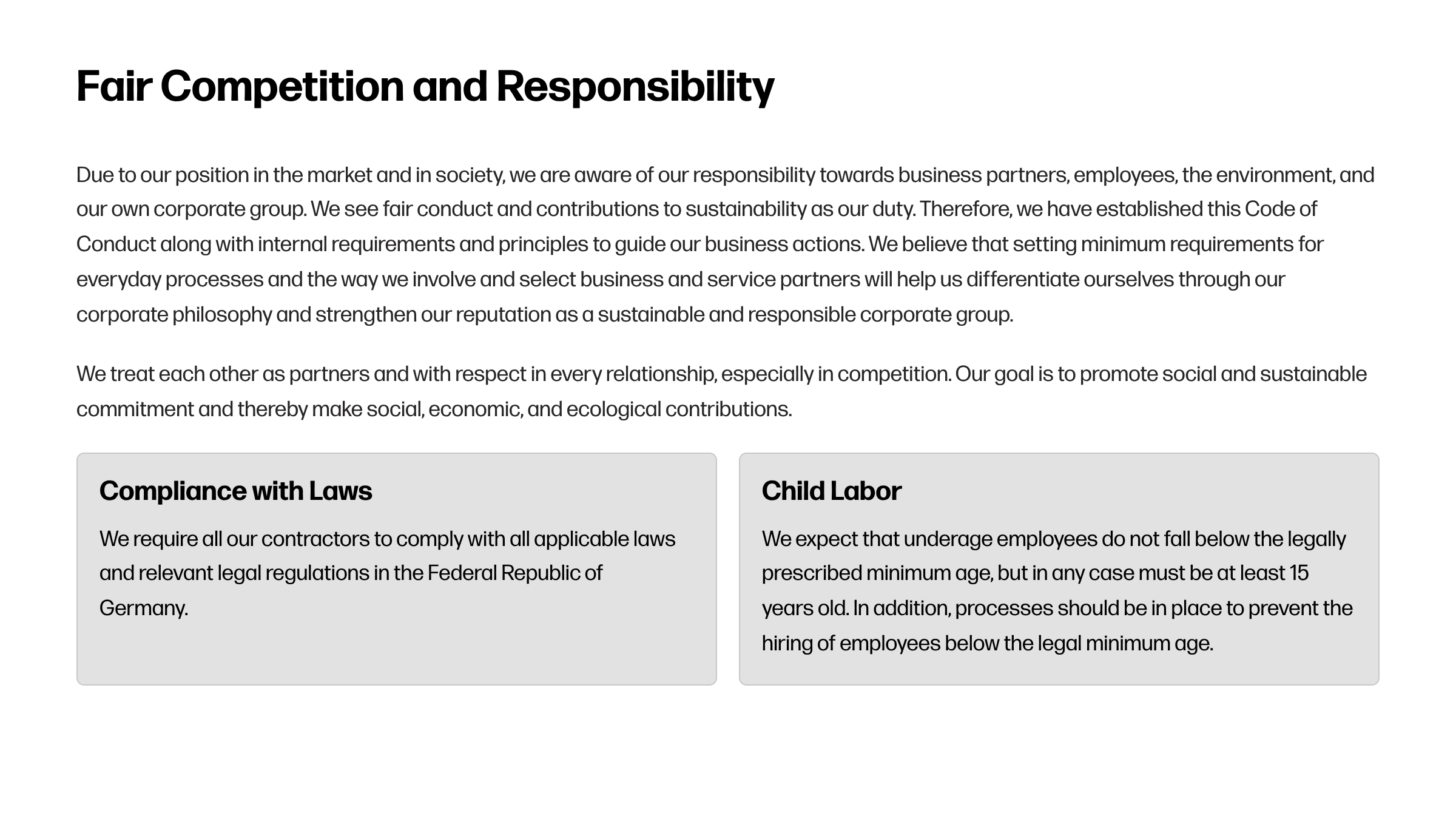1_Fair-Competition-and-Responsibility