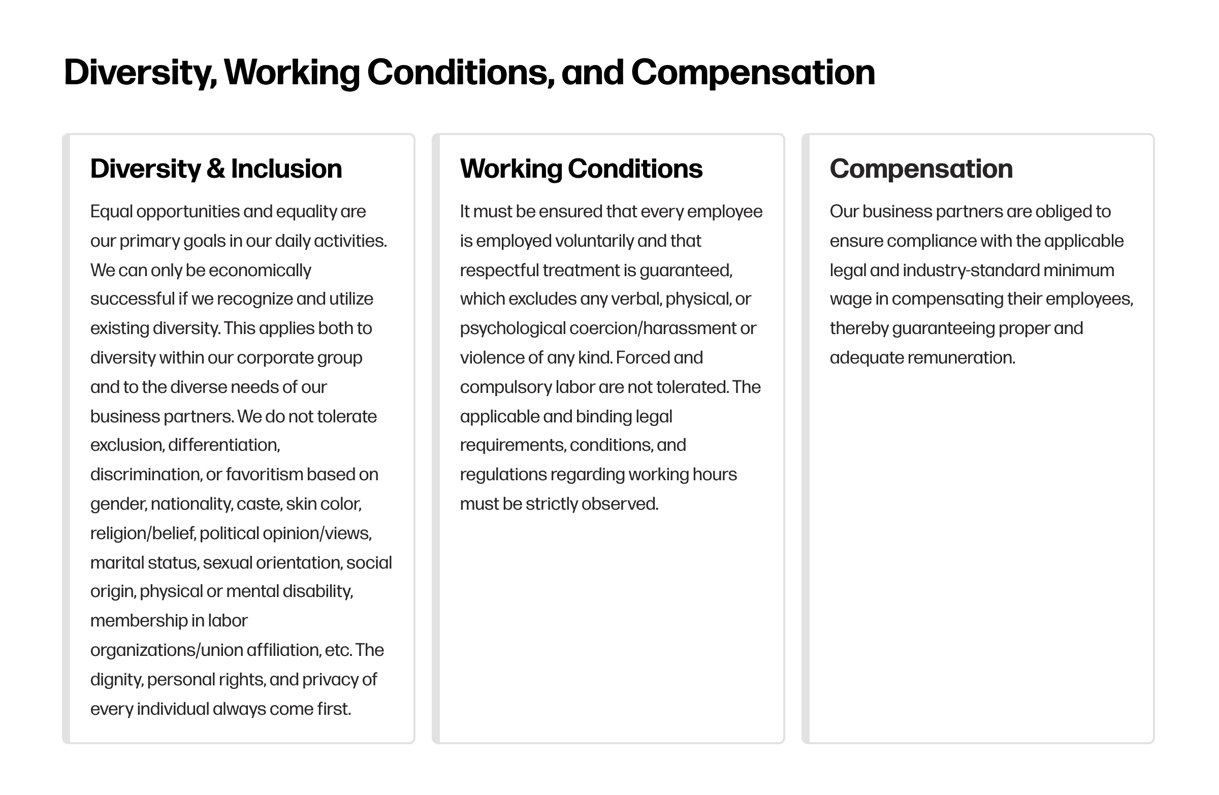 2_Diversity-Working-Conditions-and-Compensation
