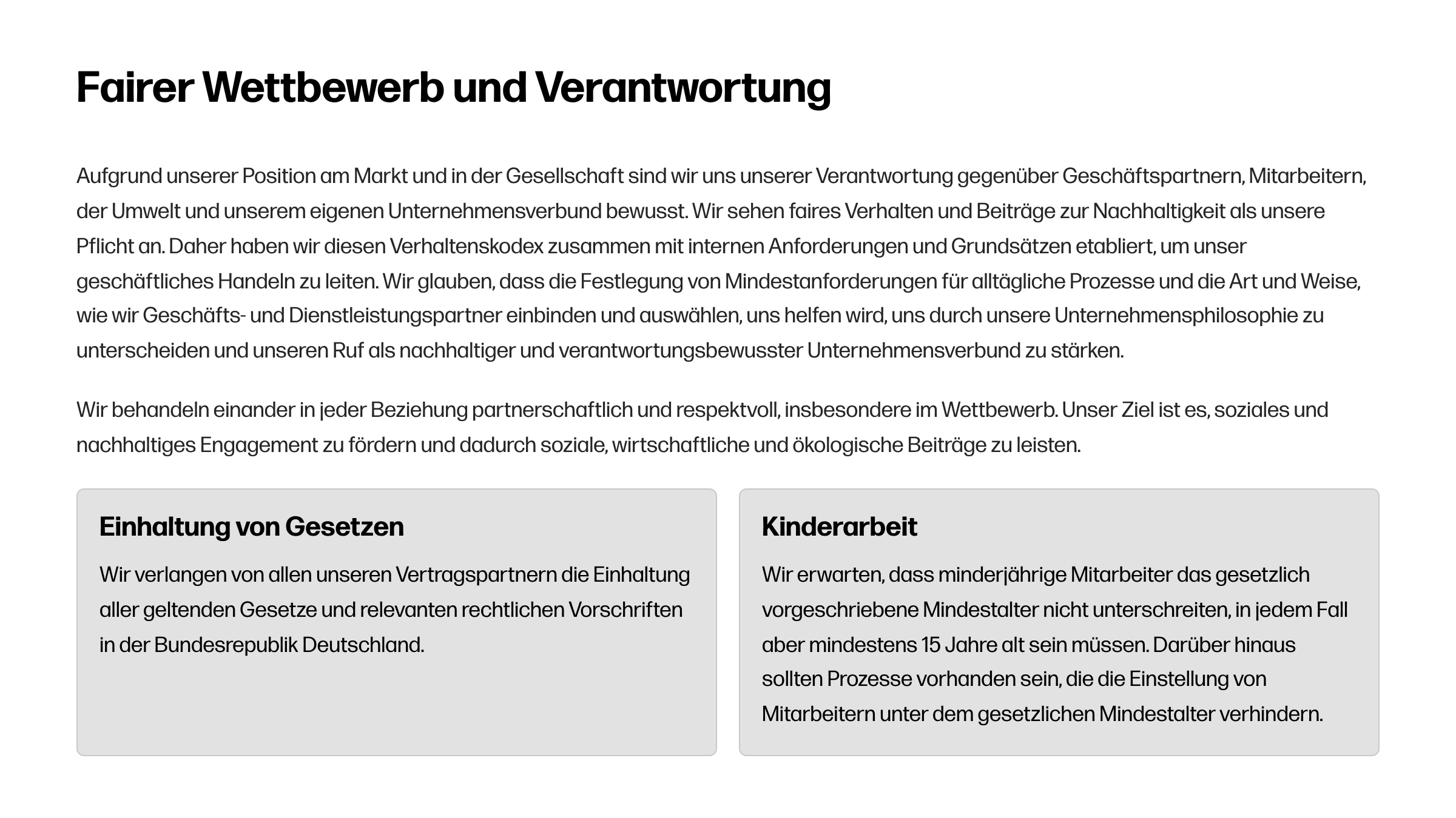 2_Fairer-Wettbewerb-und-Verantwortung