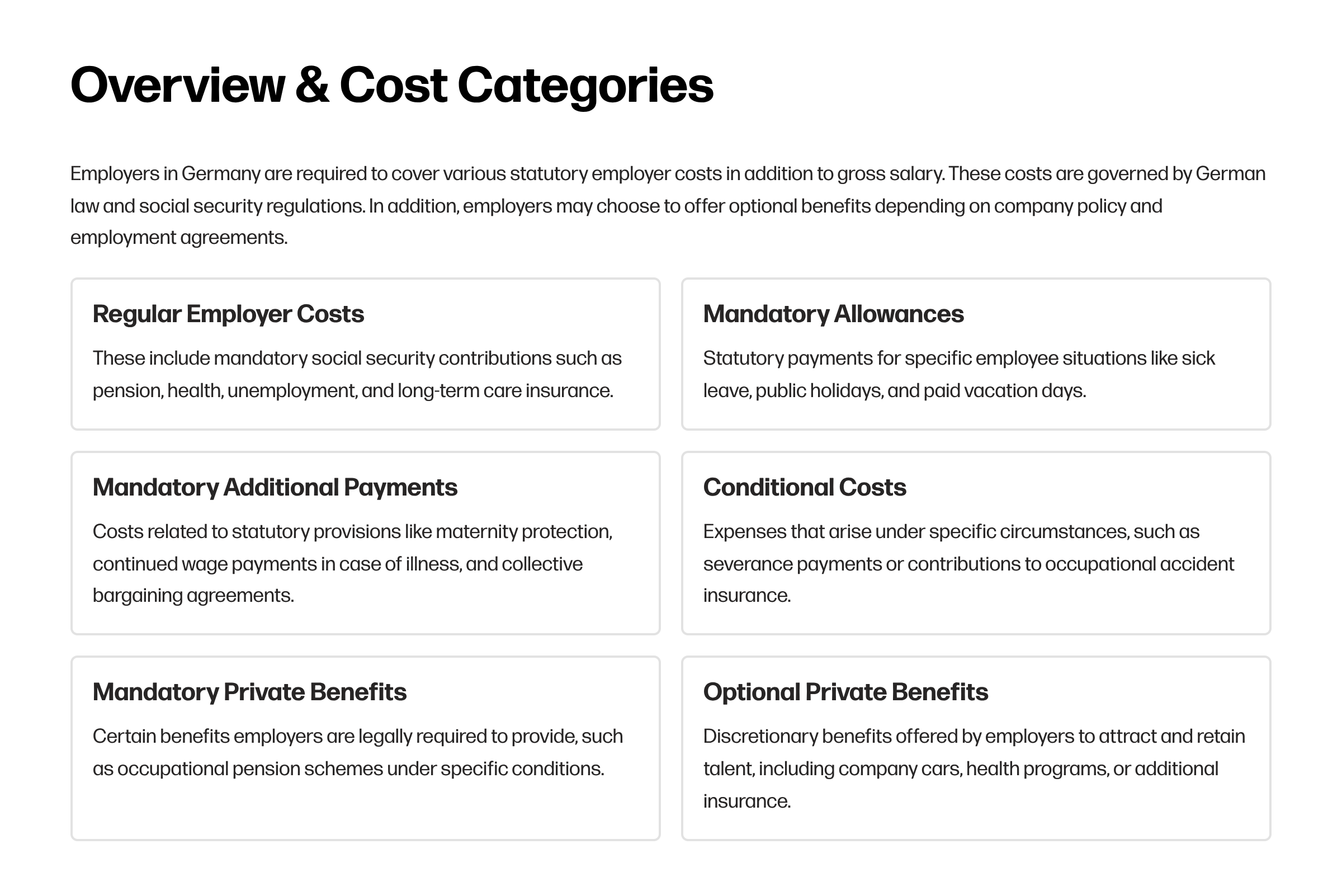 2_Overview-and-Cost-Categories