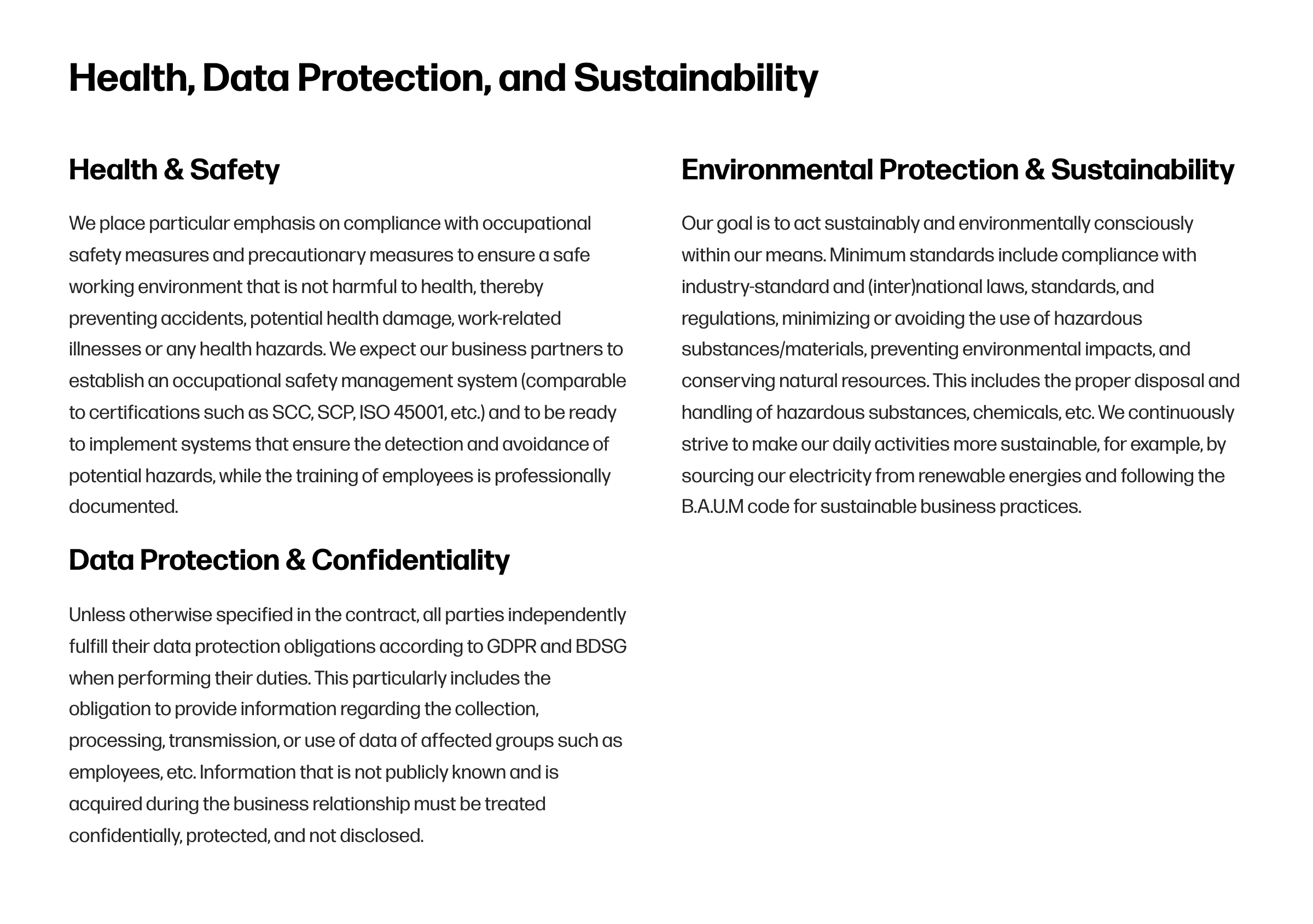 3_Health-Data-Protection-and-Sustainability