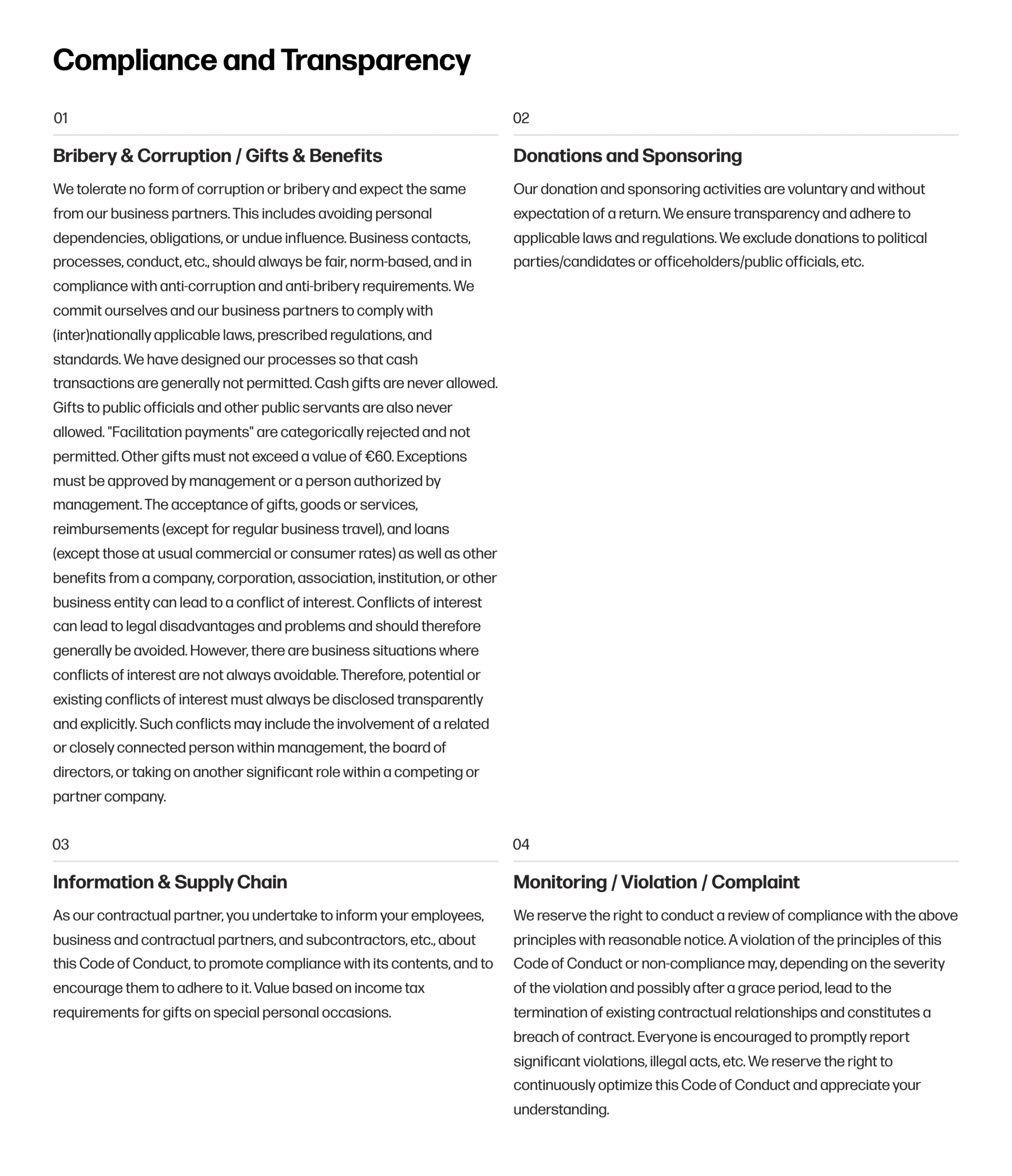 4_Compliance-and-Transparency