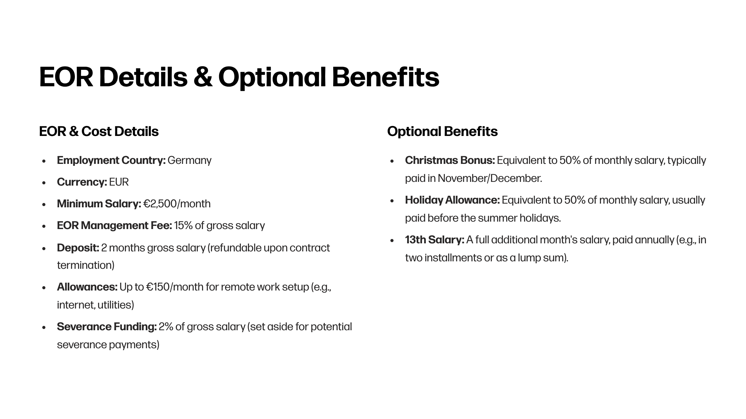 4_EOR-Details-and-Optional-Benefits