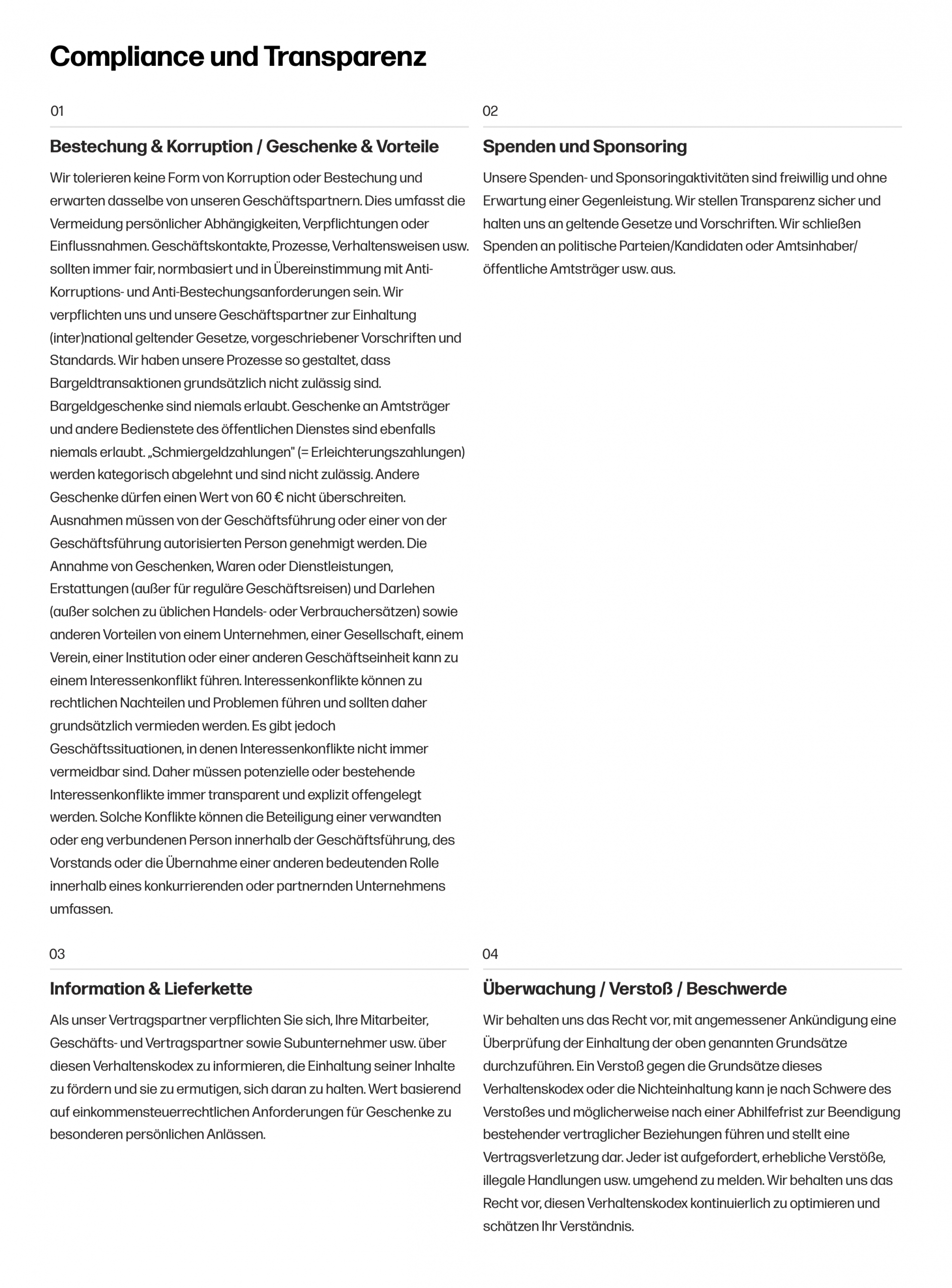 5_Compliance-und-Transparenz