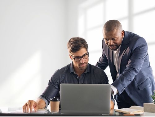 Design ohne Titel (11) Design ohne Titel (11)