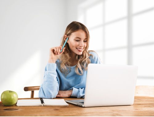 Design ohne Titel (12) Design ohne Titel (12)