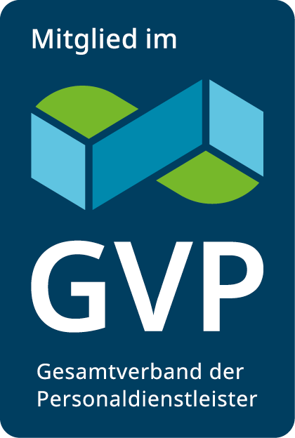 GVP-Logo_Mitglied_RGB_blau GVP-Logo_Mitglied_RGB_blau