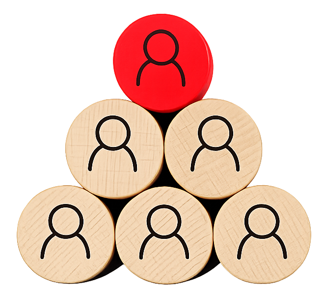 ChatGPT Image 10. Feb. 2026, 15_55_28 ChatGPT Image 10. Feb. 2026, 15_55_28