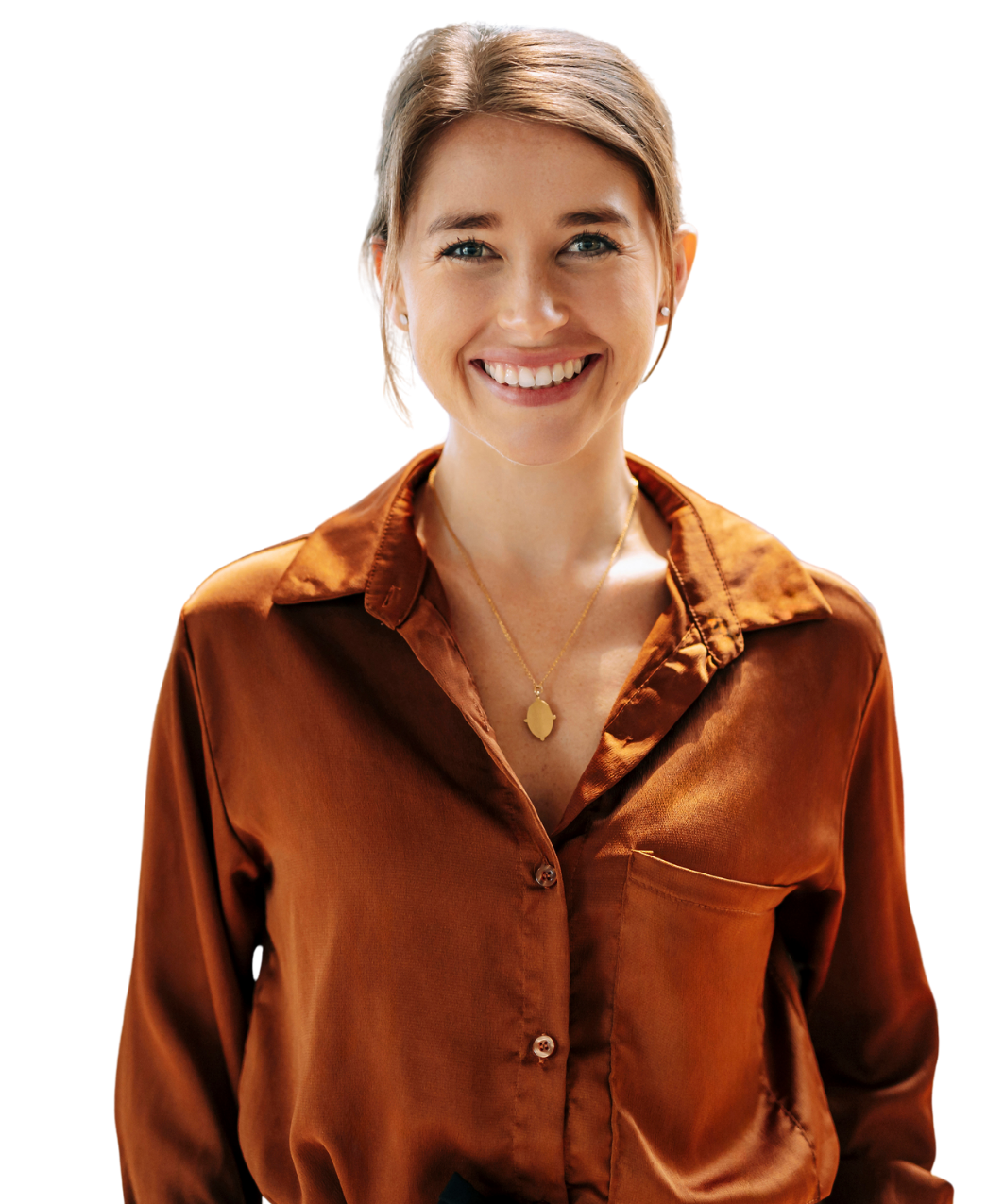 Design ohne Titel (23) Design ohne Titel (23)