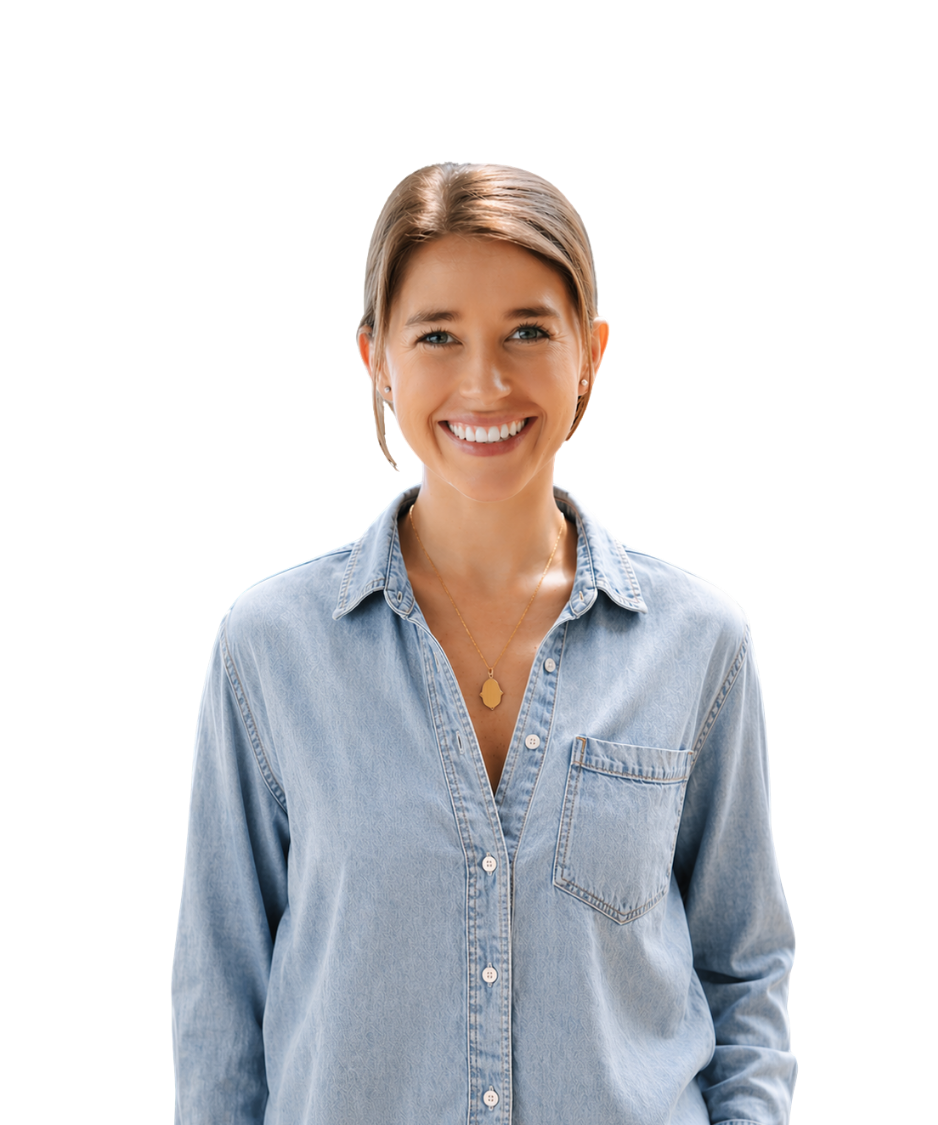 Design ohne Titel (50)